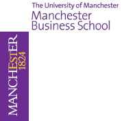 logo - The Manchester Business School