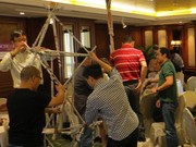 IMG_0913_construct.jpg